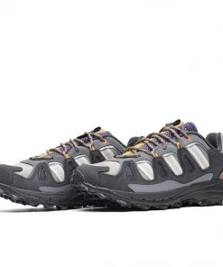 Adidas Superturf Adventure - Grey Three/Sesame/True Orange