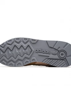 Adidas Treziod - Beige Tone/Cardboard/Ash Pearl
