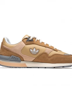 Adidas Treziod - Beige Tone/Cardboard/Ash Pearl