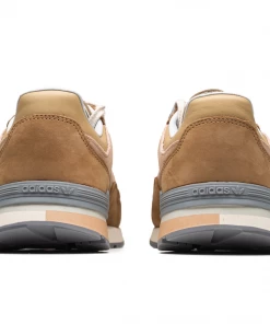 Adidas Treziod - Beige Tone/Cardboard/Ash Pearl