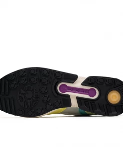 Adidas ZX 9000 - Pulse Yellow