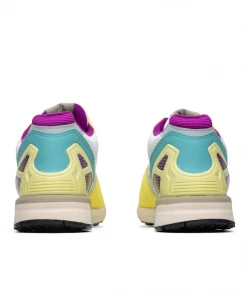 Adidas ZX 9000 - Pulse Yellow