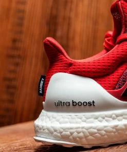 Adidas Ultraboost 2.0 DNA X PE - 'Jalen Ramsey'