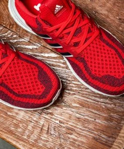 Adidas Ultraboost 2.0 DNA X PE - 'Jalen Ramsey'