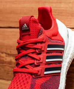 Adidas Ultraboost 2.0 DNA X PE - 'Jalen Ramsey'