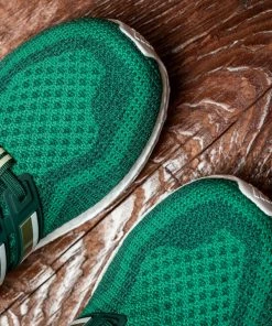 Adidas Ultraboost 2.0 DNA X PE - 'JuJu Smith-Schuster'