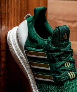 Adidas Ultraboost 2.0 DNA X PE - 'JuJu Smith-Schuster'