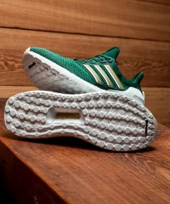 Adidas Ultraboost 2.0 DNA X PE - 'JuJu Smith-Schuster'