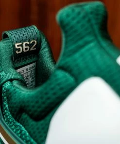 Adidas Ultraboost 2.0 DNA X PE - 'JuJu Smith-Schuster'