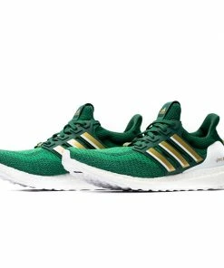 Adidas Ultraboost 2.0 DNA X PE - 'JuJu Smith-Schuster'