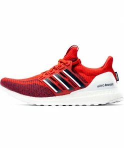 Adidas Ultraboost 2.0 DNA X PE - 'Jalen Ramsey'