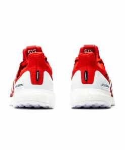 Adidas Ultraboost 2.0 DNA X PE - 'Jalen Ramsey'