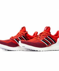 Adidas Ultraboost 2.0 DNA X PE - 'Jalen Ramsey'