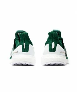 Adidas Ultraboost 2.0 DNA X PE - 'JuJu Smith-Schuster'