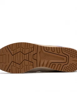 Asics X AFEW Gel-Lyte III OG - Polar Shade/Seagrass