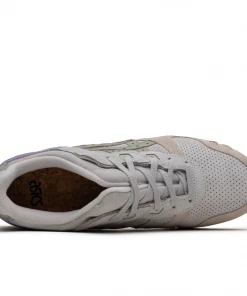 Asics X AFEW Gel-Lyte III OG - Polar Shade/Seagrass