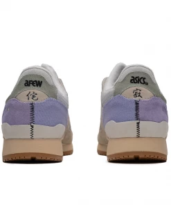 Asics X AFEW Gel-Lyte III OG - Polar Shade/Seagrass