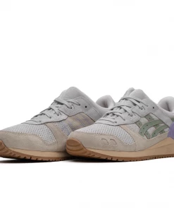 Asics X AFEW Gel-Lyte III OG - Polar Shade/Seagrass