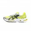 Asics Gel-Kyrios 750 - Safety Yellow/Black