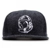 Billionaire Boys Club Thinker Hat - Black