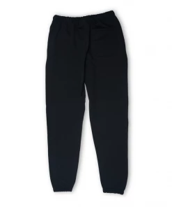 Market X Erykah Badu Live In Hollywood Sweatpants - Black