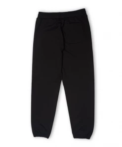 Market X Erykah Badu Badubotron Sweatpants - Black