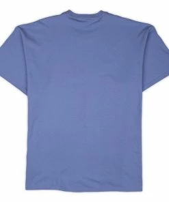 Latest Cold World Songs In The Key Of Life Tee - Purple