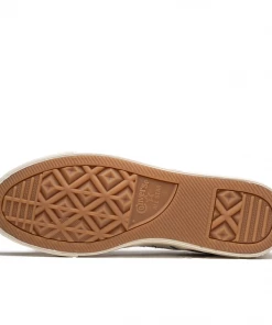 Converse One Star Ox - Egret/Mult