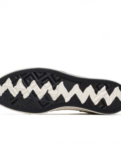 Converse X Peanuts Chuck 70 - Soba/Zinc Yellow/Topaz Gold