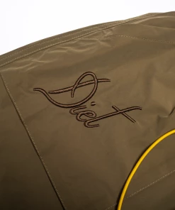 Diet Starts Monday Cargo Pants - Beluga 5 Diet Starts Monday Cargo Pants - Beluga