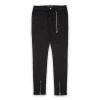En Noir Lennon Denim - Jet Black