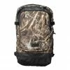 Eastpak X Realtree Tecum L Bag - Camo