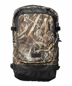 Eastpak X Realtree Tecum L Bag - Camo