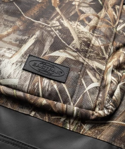 Eastpak X Realtree Tecum L Bag - Camo