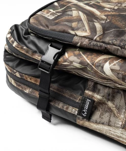 Eastpak X Realtree Tecum L Bag - Camo