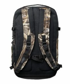 Eastpak X Realtree Tecum L Bag - Camo