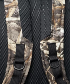 Eastpak X Realtree Tecum L Bag - Camo