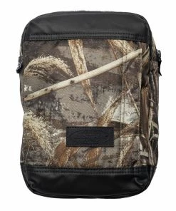 Latest Eastpak X Realtree The One Cnnct Bag - Camo