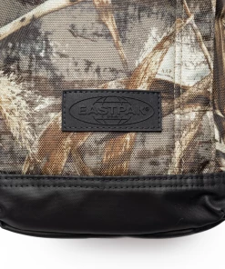 Latest Eastpak X Realtree The One Cnnct Bag - Camo