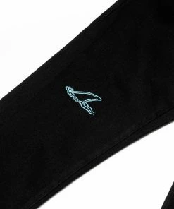 En Noir Masters Denim - Black