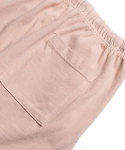 Sneaker Politics Latest Politics Every Days Shorts - Light Pink 10 Sneaker Politics Latest Politics Every Days Shorts - Light Pink