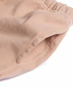 Sneaker Politics Latest Politics Every Days Shorts - Light Pink 11 Sneaker Politics Latest Politics Every Days Shorts - Light Pink