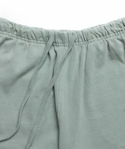 Sneaker Politics Politics Every Days Shorts - Sage