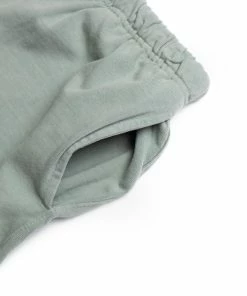 Sneaker Politics Politics Every Days Shorts - Sage