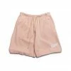 Sneaker Politics Latest Politics Every Days Shorts - Light Pink