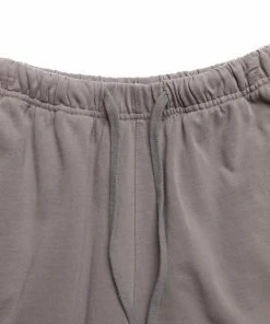 Sneaker Politics Politics Every Days Shorts - Charcoal