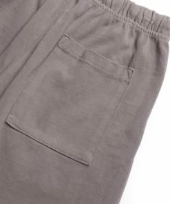 Sneaker Politics Politics Every Days Shorts - Charcoal