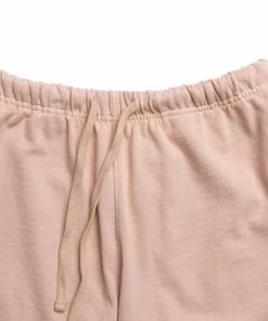 Sneaker Politics Latest Politics Every Days Shorts - Light Pink