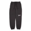 Sneaker Politics Politics Every Days Sweatpants - Charcoal