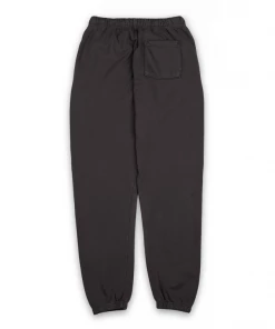 Sneaker Politics Politics Every Days Sweatpants - Charcoal